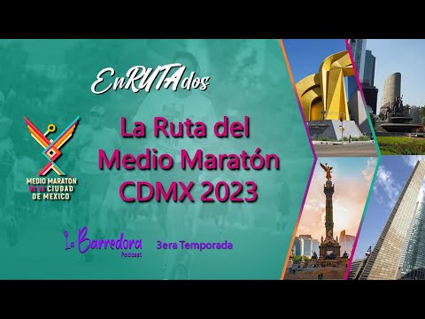 ผลสลากกินแบ่งรัฐบาล วันที่ 1 พย. 2567