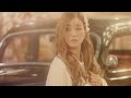 Only One LUV - Boa &amp; Apink (mashup)