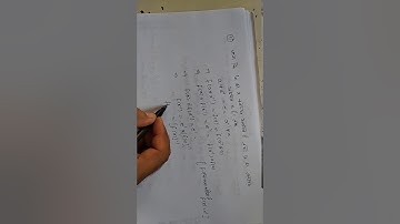 properties of homomorphism/ proof of important theorem for class bsc 3rd yr By Ram Arora