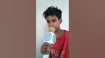 تلاوة عطرة بصوت الطفل أيهم علي رشيد بآيات من سورة الزخرف