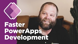 3 Tips To Speed Up PowerApps Development