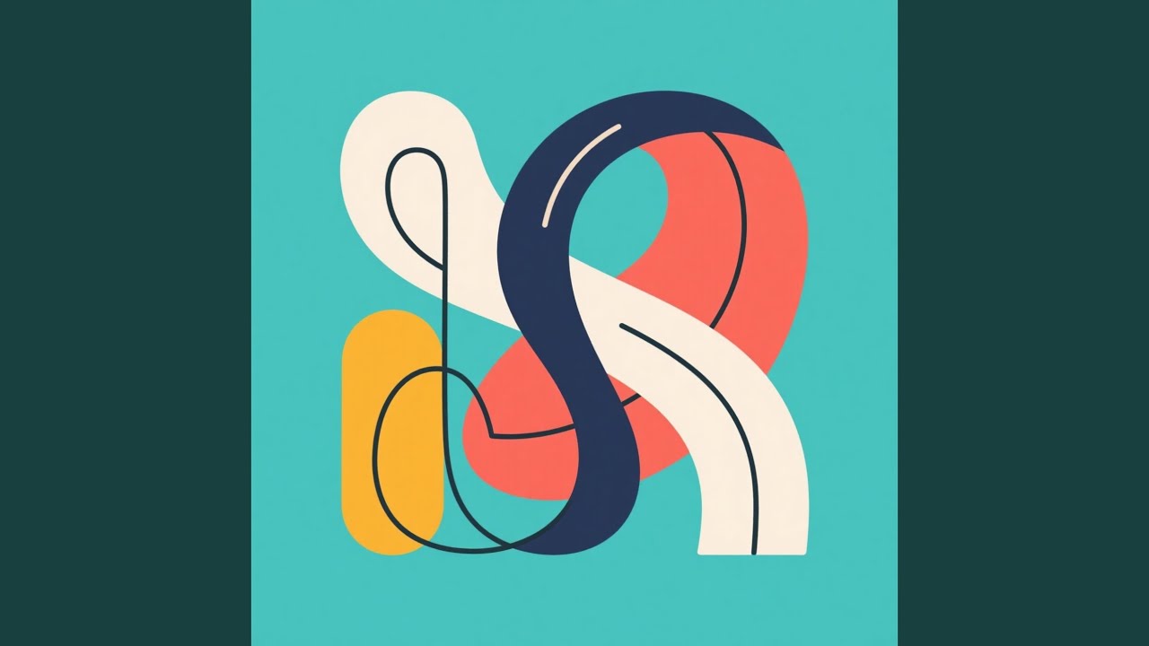 Time is a created thing