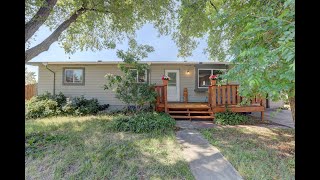 Lori Fontyn presents 4960 W 60th Avenue Arvada, CO | ColdwellBankerHomes.com