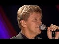 Peter Cetera - 2003 - Have You Ever Been In Love (Live Version)