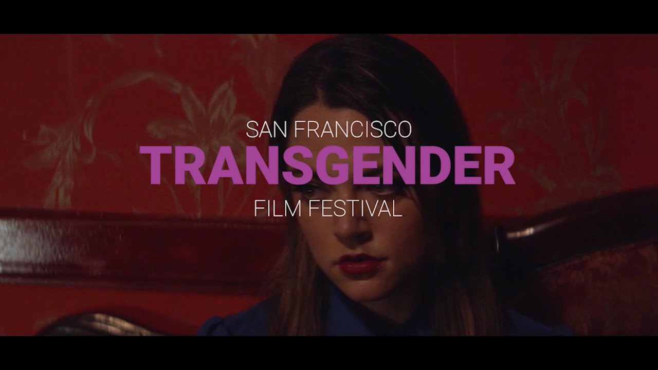 Transgender Movies