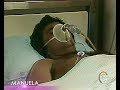 Telenovela Manuela Episodio 216 HD