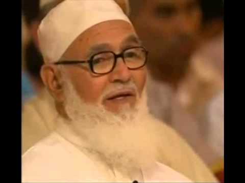 الشيخ أبو عبد السلام حكم قراءة القرآن بين العصر و المغرب
