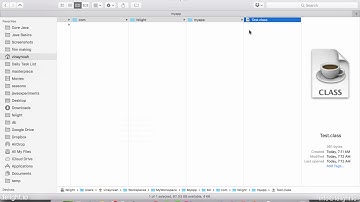 [Eclipse IDE] Creating new Java Project in Eclipse and few amazing tips