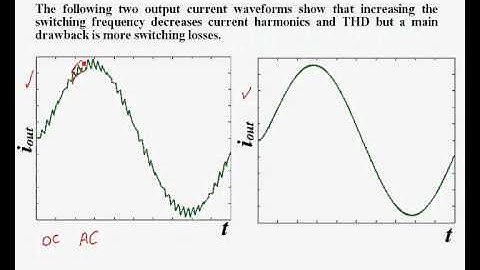 PEEEB.- LECTURE 2.- PART B: POWER SWITCHES