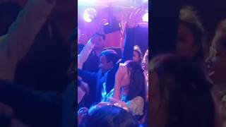 Party Chalegi Sari Raat Song। #shorts #youtubeshorts