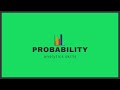 Probability Formula Explained