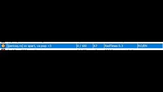 iar i-am inchis serverul lu' gura de miel 🤣 *Asta seara e petrecere* 🎉🥳