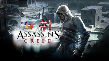 Assassin