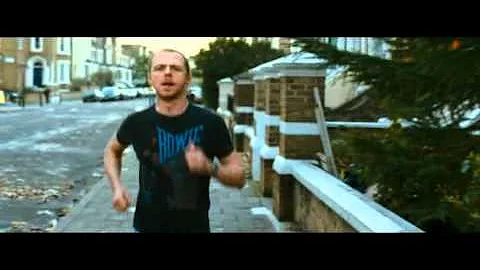 Not Bad - [Run Fat Boy Run].avi