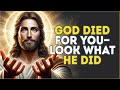 3 Hours to Understand GOD's Plan | Hope In God | Awakened Faith Daily
