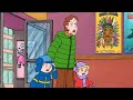 Horrid henry new episode in hindi 2020  henry goes to the movies  bas karo henry  henry cartoon 