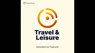 Luxury Real Estate, Mountaineering Guide, and Self-Storage Solutions