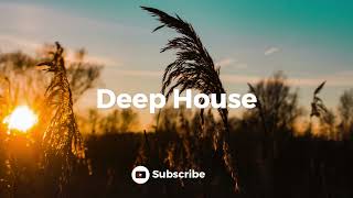 Melodic Deep House & Chillout Mix 🌄