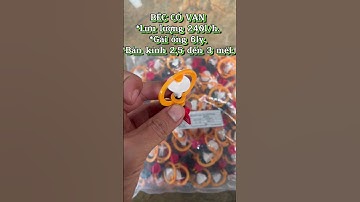 Béc ra ống 6 li giá tốt cho bà con  #bectuoicaphe #bectuoicay #bectuoiphunmua #bectuoisaurieng