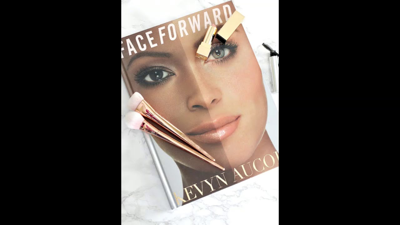 Making Faces Book Face Forward Book Bobbi Brown Makeup Manual For Everyone From Beginner To Pro Book Youtube Making Faces Book Face Forward Book Bobbi Brown Makeup Manual For Everyone From Beginner To Pro Book Youtube