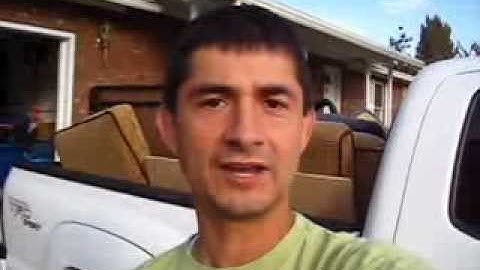 New Apartments - www.esl-lab.com