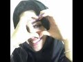 عبدالغفور الشميري حالات وتساب