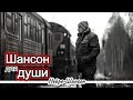 За колючкой весна За колючкой весна