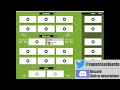 Josh Kelly | Player Picks #1
