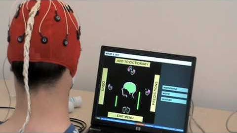 A predictive speller for a Brain-Computer interface (BCI) based on Motor Imagery
