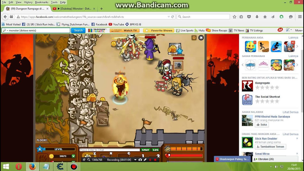 rampage knights cheat engine rampage knights cheat engine