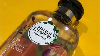 Herbal Essences Shampoo Best Price Perth