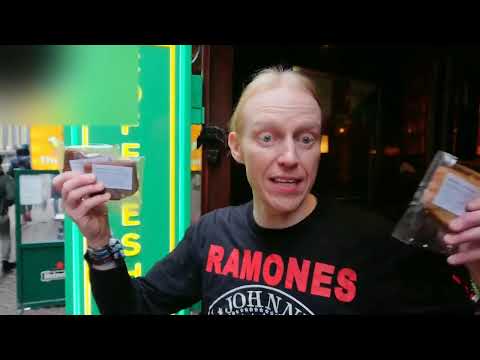 ผลสลากกินแบ่งรัฐบาล วันที่ 1 พย. 2567