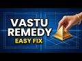 Vastu Shastra | Vastu Shastra For Home