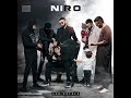 Niro On Changera Jamais Les Autres mp3