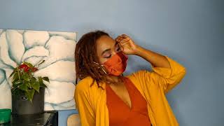 CREATING LOOKS 🍁🍂🍁 BOOHOO FALL LOOKBOOK 2020