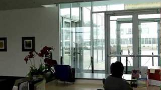 Celebrity Rollins College Immersion Trip: Chicago Net Worth