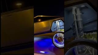 Why     By: Lozo Musico