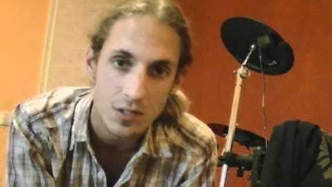 TEXTURES - Dualism Pre-Order (OFFICIAL PROMO)