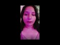 Cute Tango Premium live video | Tango live Video #tango#tangolive #livestream #live #tangolive #imo
