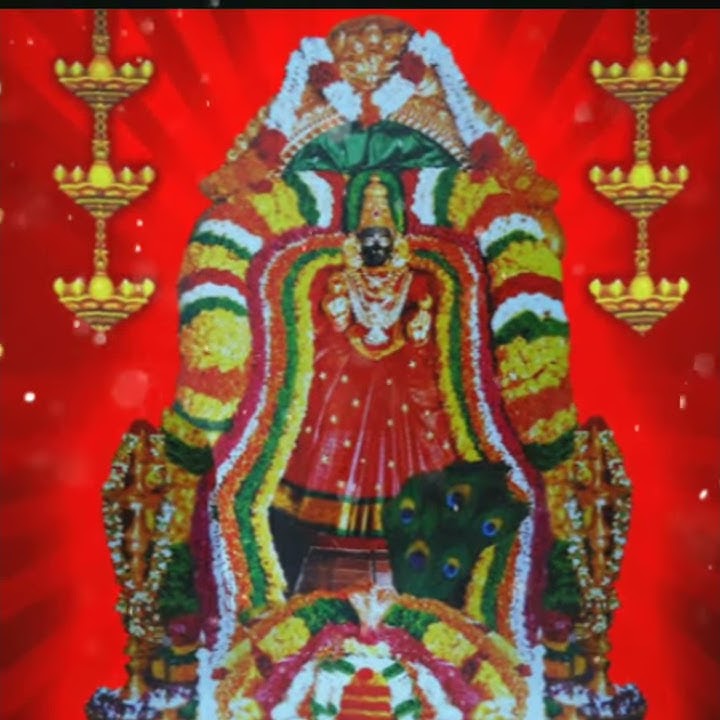 #god #whats app status  Om sakthi Amman what's app status Tamil ll ak2214_editz