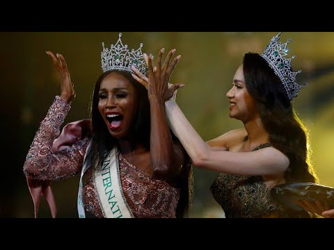 Vaginal kandidoz uxlashni imkonsiz qiladi