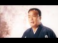 😲鳥肌必至!細川たかし『北海無法松』伝説の熱唱ステージ🎤✨🏆これぞ演歌の真髄!細川たかし『北海無法松』圧巻のazami 