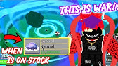 Top 5 Most Annoying Devil Fruit In Blox Fruit Blox Piece Youtube - roblox blox fruits youtube
