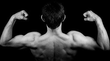 Functional Training Demo  | Fitness 101