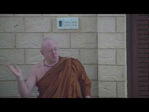 07 ajahn brahm retre|eng