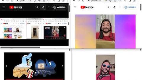 up to faster 35 to mercuri 88