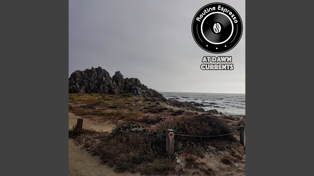 Guarda Currents su YouTube Guarda Currents su YouTube