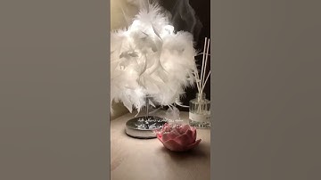 فاصبر صبرا جميلا|سورة المعارج