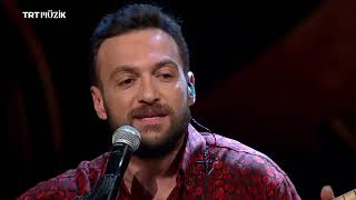 Umut Sülünoğlu - Dikenli Bahçaya Giremeyenler
