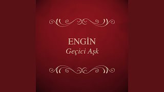 Sen Yalancı Ben Yalancı